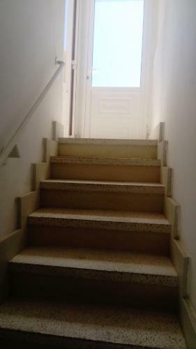 Apartamento Peque�a Perla