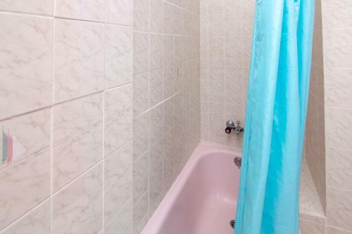Edificio Ori�n, Apartamento E11