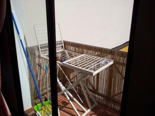 Apartamento Centrico En Tazacorte