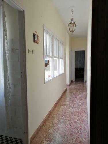 Quinta Miramar