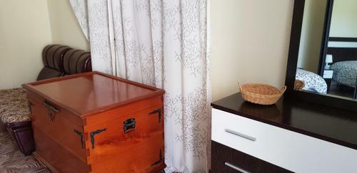 Quinta Miramar