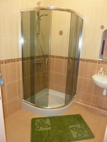 Apartamento ??????????? ? ?????? ??????