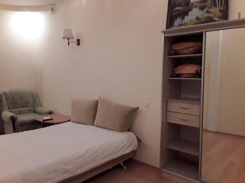 Apartamento ???????? ? ?????? ??????