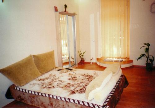 Apartamento ???????? ? ?????? ??????