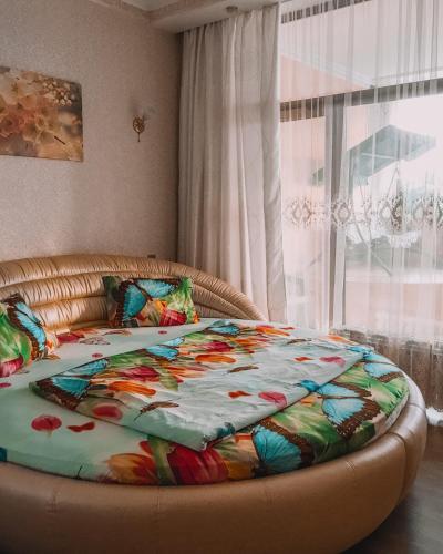 Apartamento ??????????? ??????