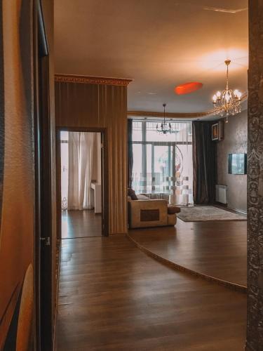 Apartamento ??????????? ??????