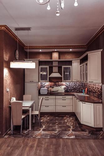 Apartamento ??????????? ??????