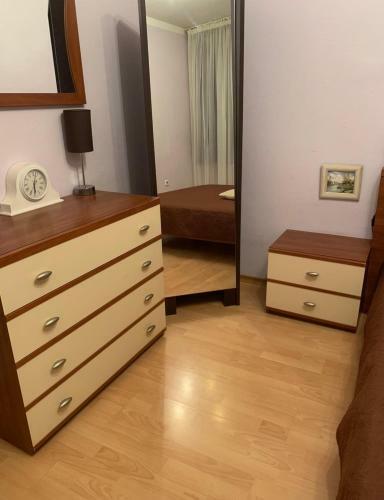 Apartment For You