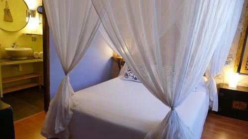 Agroturismo Xana Casa Rural