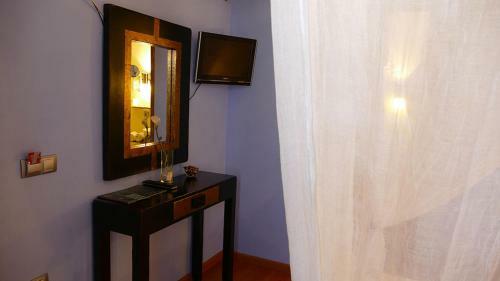 Agroturismo Xana Casa Rural