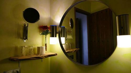 Agroturismo Xana Casa Rural