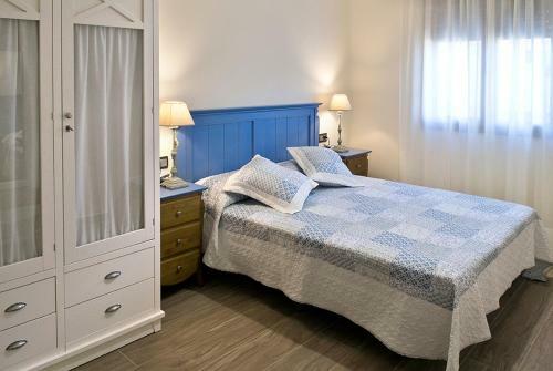 Apartamento Mas El Brugu�