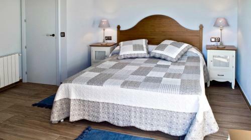 Apartamento Mas El Brugu�