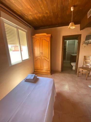 Hostal Posada Del Cid