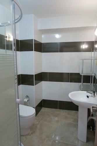 Apartamento Pisito Rural En Teror