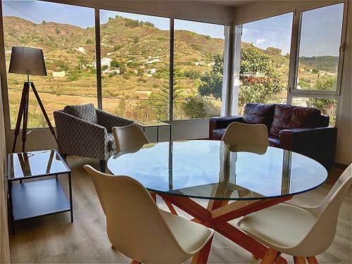 La Choza Villa Vacacional