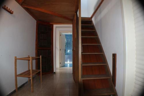 Apartamento Casa Azul