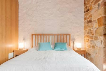 Agroturismo Las Azadas