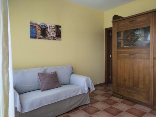 Apartamento Apto. Con Piscina El Flamboy�n 1