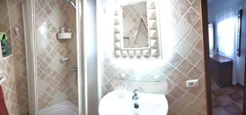 Apartamento Apto. Con Piscina El Flamboy�n 1