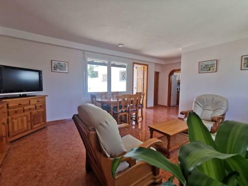 Martha`s Holiday Home