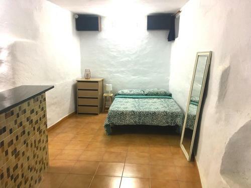 Finca La Gloria