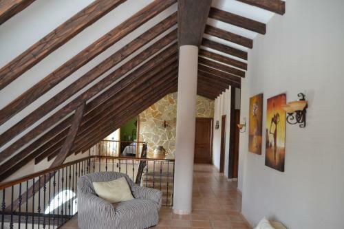 Villa Canarias
