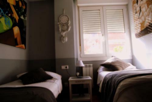 Apartamento Bonito Duplex Con Piscina En Barcelona&playa