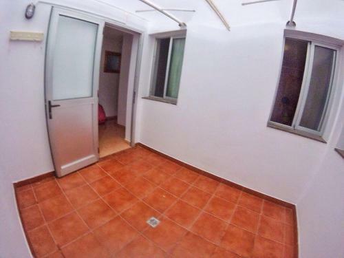 Apartamento Piso 7 Personas Wifi100mb