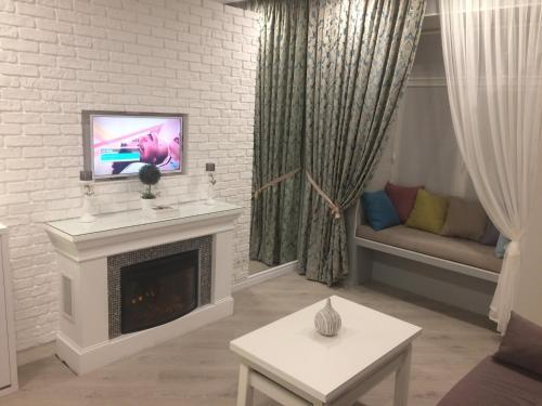 Apartamento ??????
