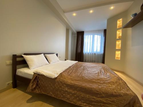 Apartamento ??????????? ???????