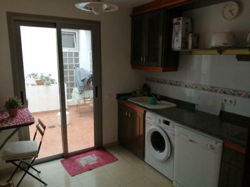 Apartamento Residencial Sol Suite