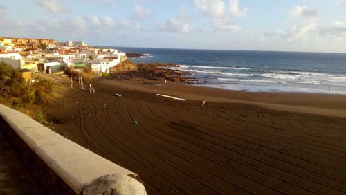 Apartamento Residencial Sol Suite