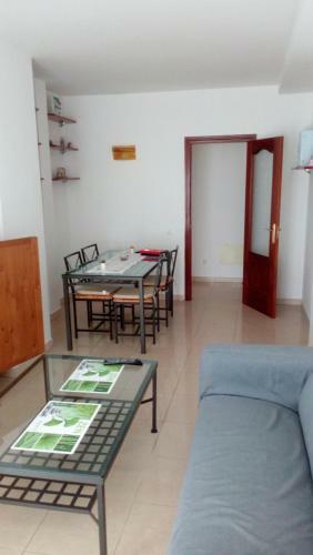 Apartamento Residencial Sol Suite