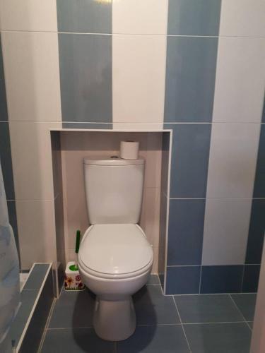 Apartamento ?????? ???????? ?? ?????? 6