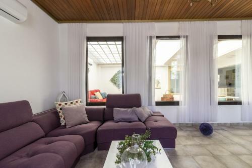 Casa Dey Piscina Y Bbq
