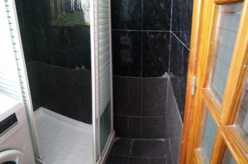 Apartamento La Garita Beach And Surf