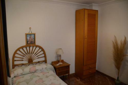 Casa Rural La Petita