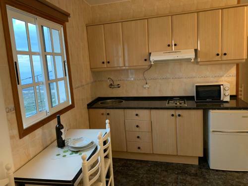 Vivienda Vacacional Wiljis 2