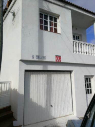 Vivienda Vacacional Wiljis N3