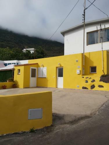 La Casita de Candida