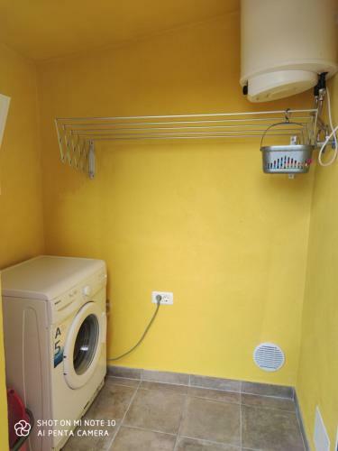 La Casita de Candida
