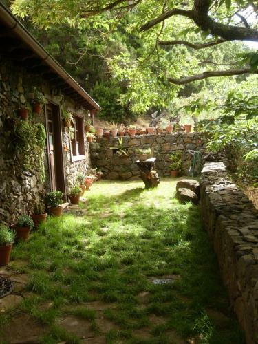 Agroturismo Casa Mary Lola