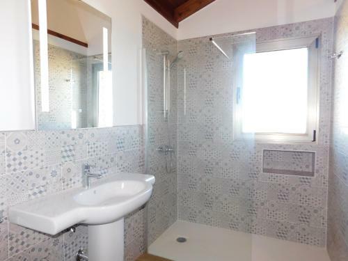 Casa Cho Silvestre
