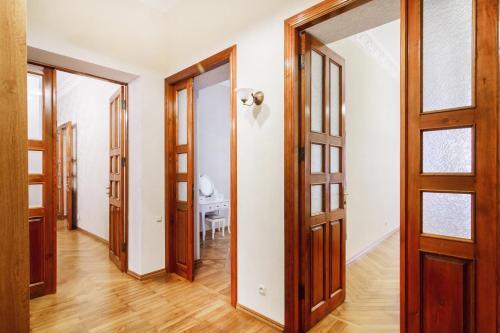 Apartamento ?? ??????