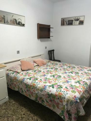 Apartamento Ram�n Y Cajal - Apt