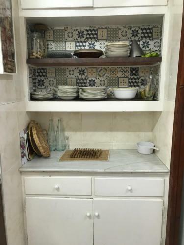 Apartamento Ram�n Y Cajal - Apt