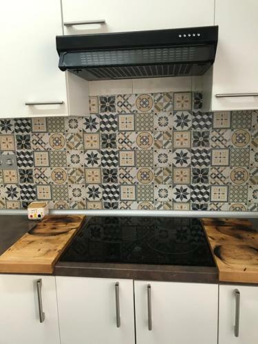 Apartamento Ram�n Y Cajal - Apt