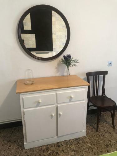 Apartamento Ram�n Y Cajal - Apt