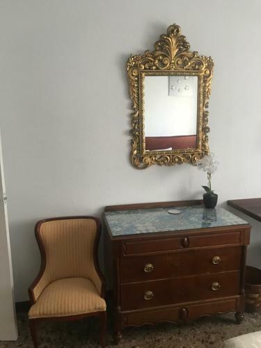 Apartamento Ram�n Y Cajal - Apt